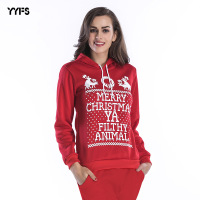 uploads/erp/collection/images/Women Clothing/YYFS/XU0368246/img_b/img_b_XU0368246_1_DQTMCkzTvyNDf6wbn9NTEF7Ikfs2uCOT